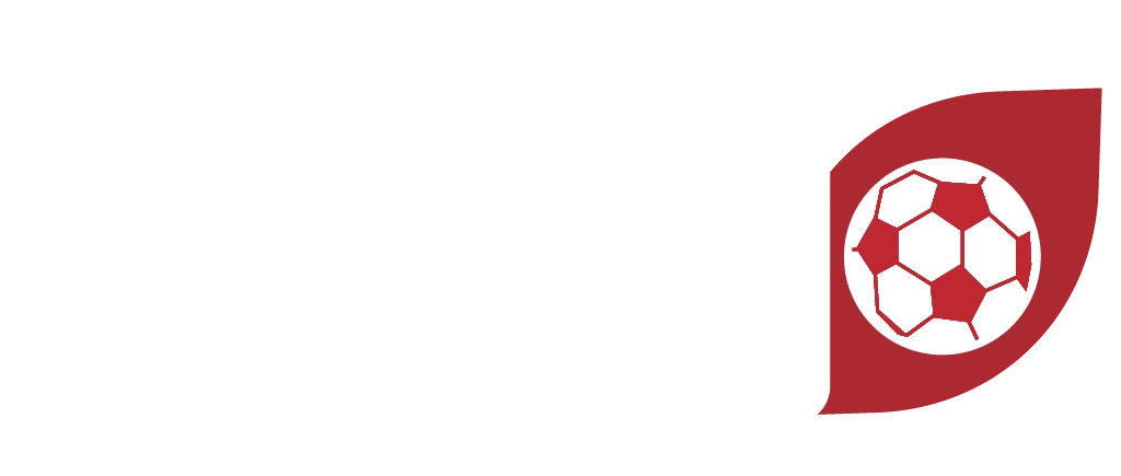 https://earlystart.com.mx/